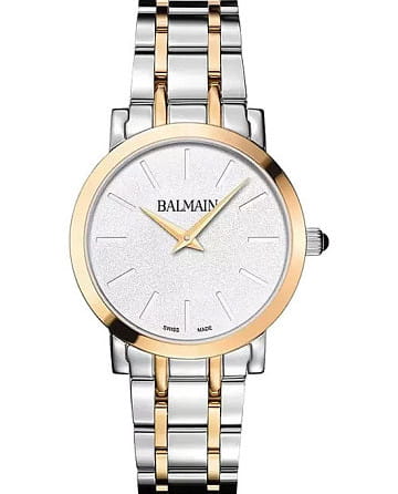 Balmain Laelia B4432.39.26